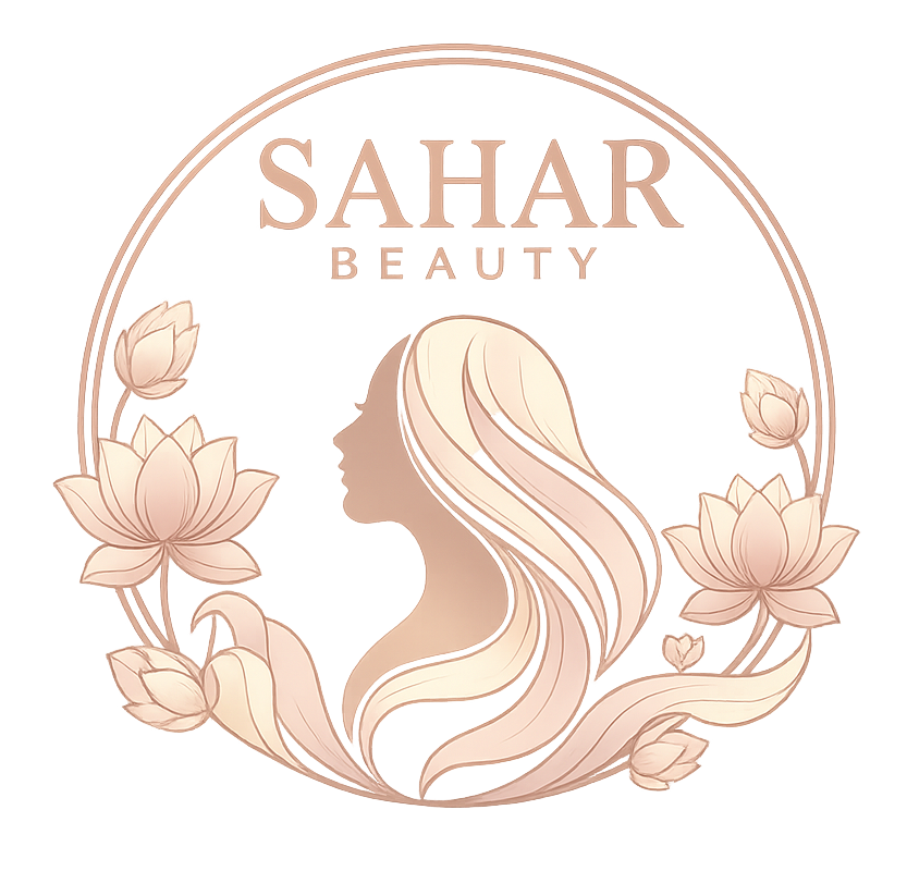 Sahar Beauty